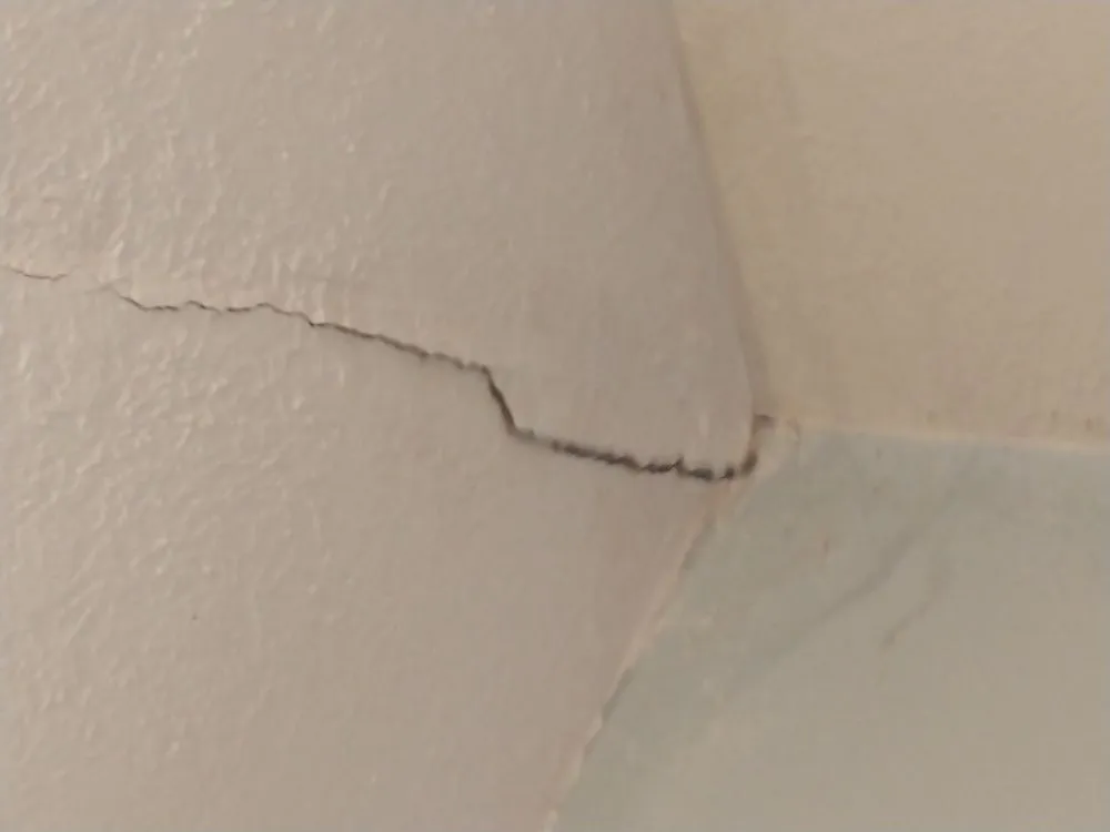 Emergency plumbing repair service in Houston, TX - Atlas Foundation Repair