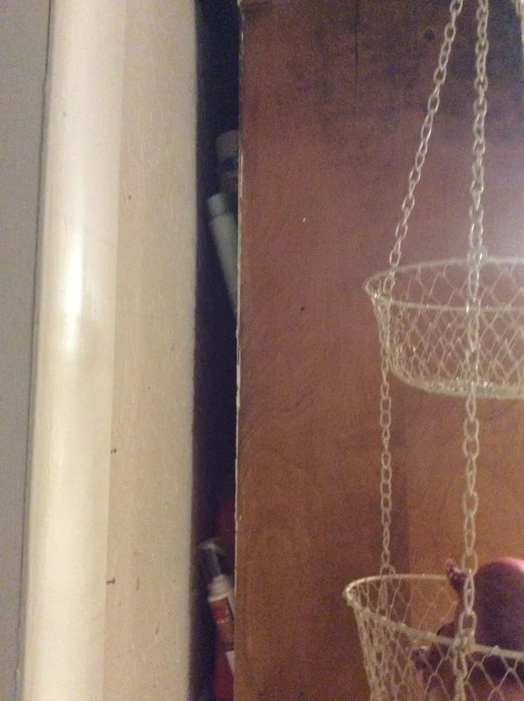 Quality water heater service service in Houston, TX - Atlas Foundation Repair