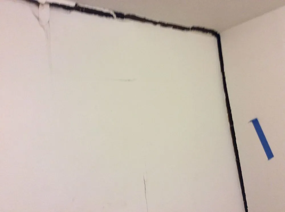 Expert water heater service for homes in Houston, TX by Atlas Foundation Repair