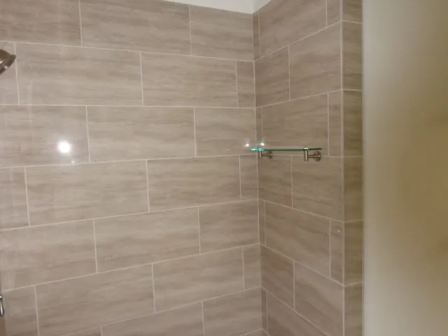 Slide of Atlas General Contracting