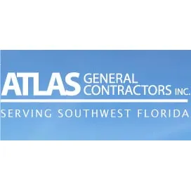 Slide of Atlas General Contracting