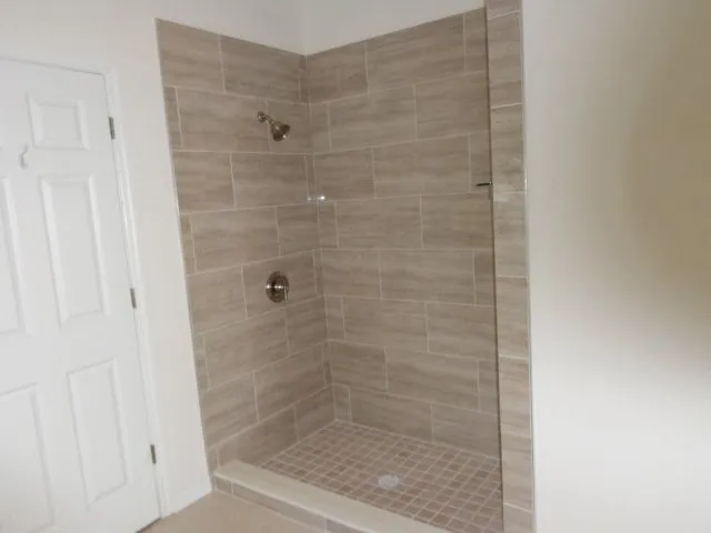 Slide of Atlas General Contracting