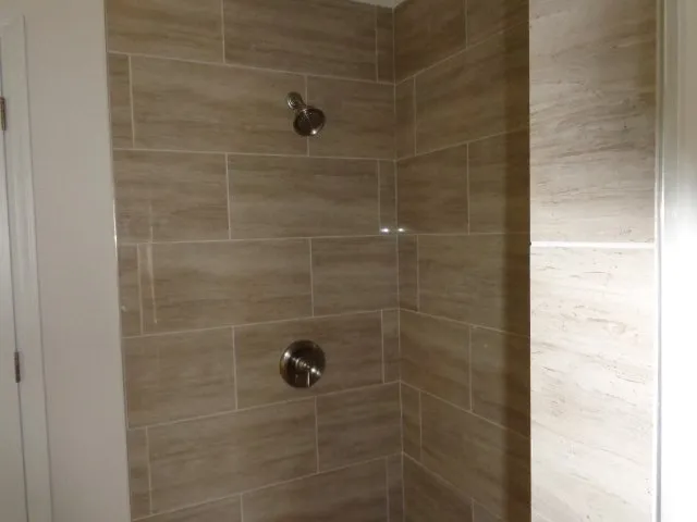 Slide of Atlas General Contracting