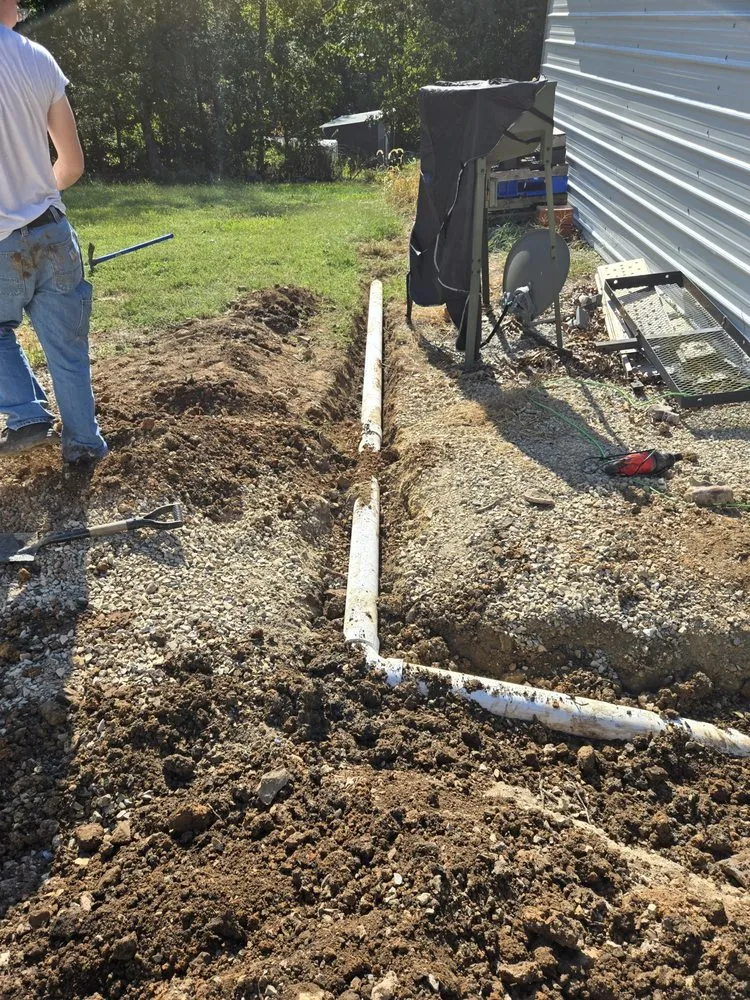 Slide of Atlas Home Care