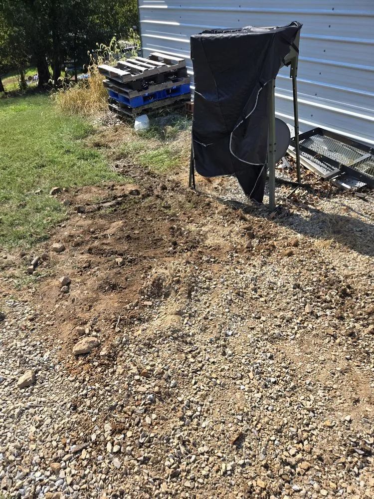 Slide of Atlas Home Care