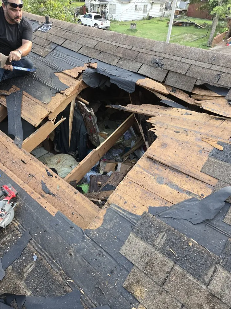 Slide of Atlas Home Care