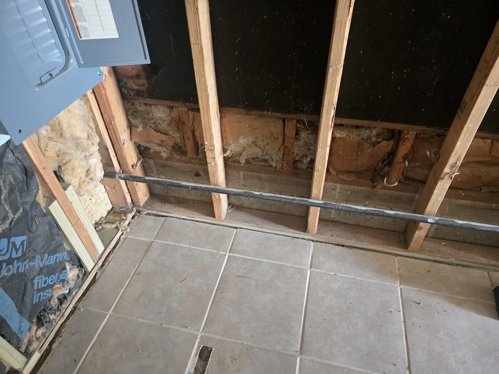 Slide of Atlas Home Care