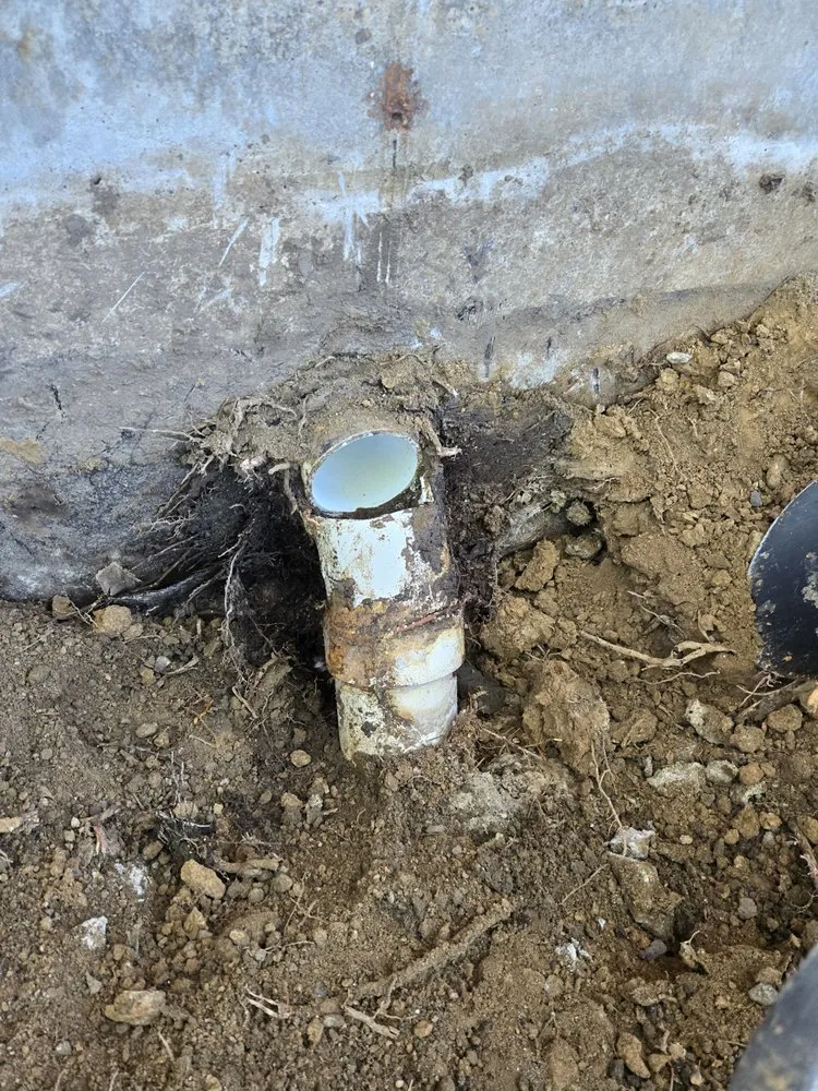 Top-rated drain cleaning for homes in Dexter, MO by Atlas Home Care