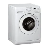 Slide of Atlas Home Services