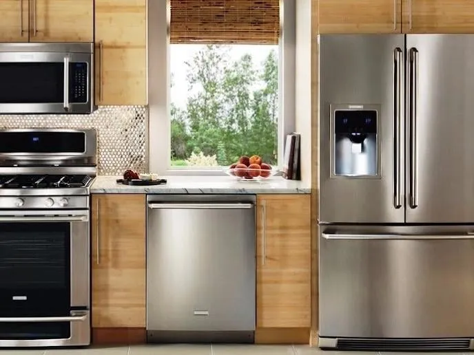 Slide of Atlas Home Services