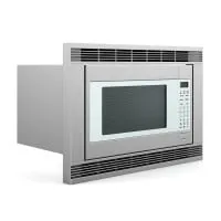 Slide of Atlas Home Services