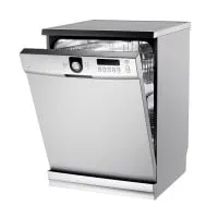 Slide of Atlas Home Services