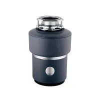 Slide of Atlas Home Services