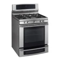 Slide of Atlas Home Services