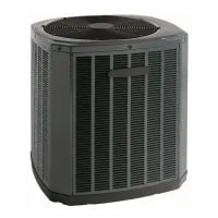 Slide of Atlas Home Services