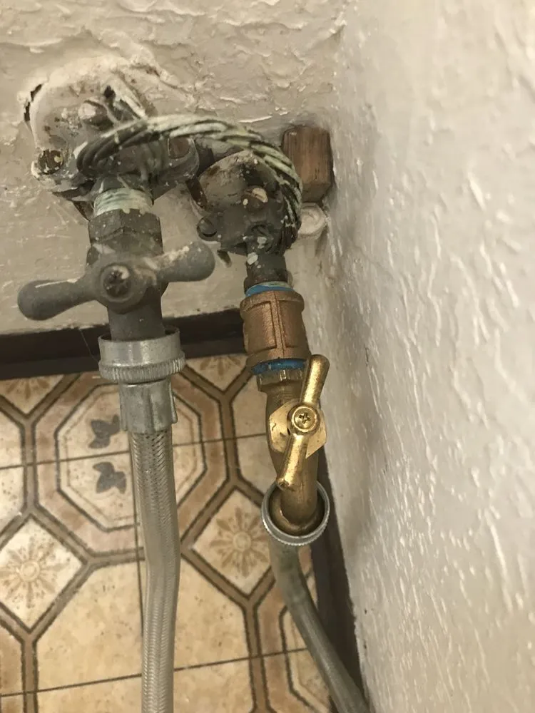 Slide of Atlas Home Services