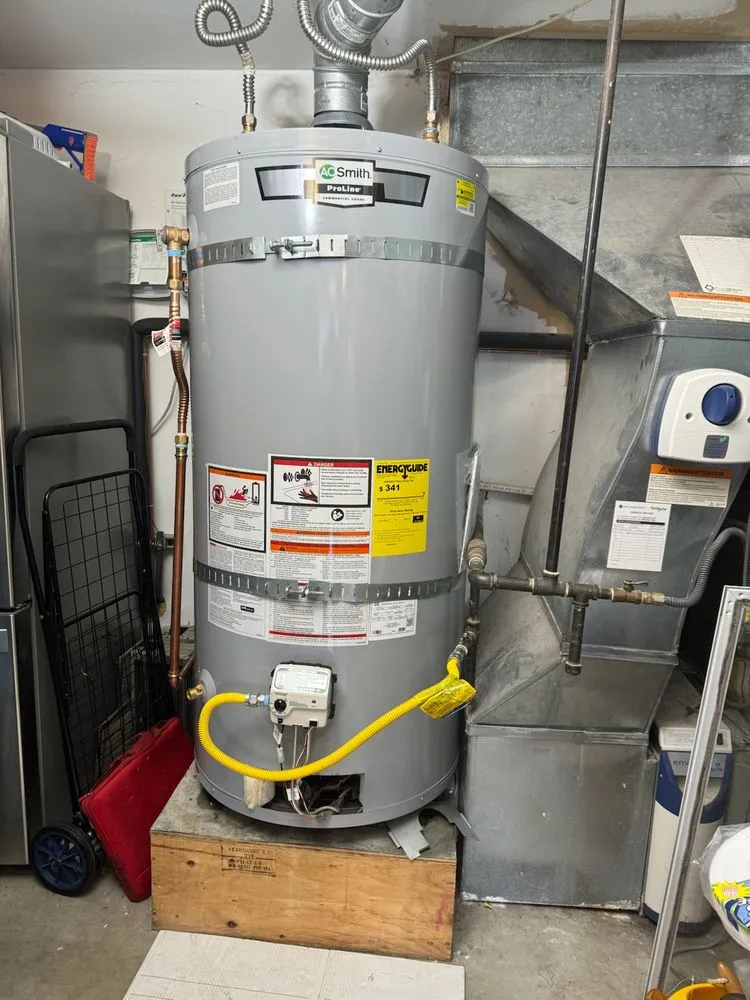 Slide of Atlas Home Services