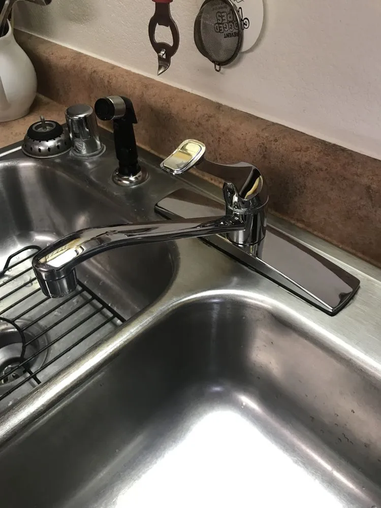 Slide of Atlas Home Services