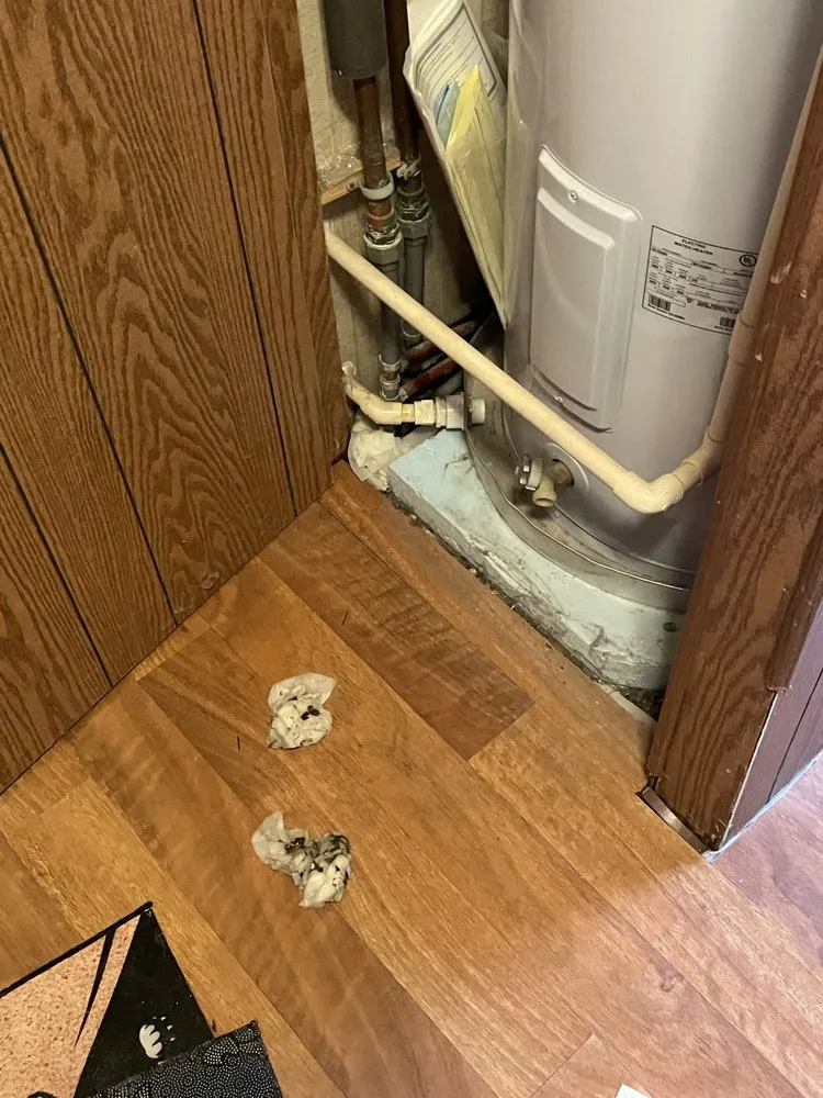 Slide of Atlas Home Services