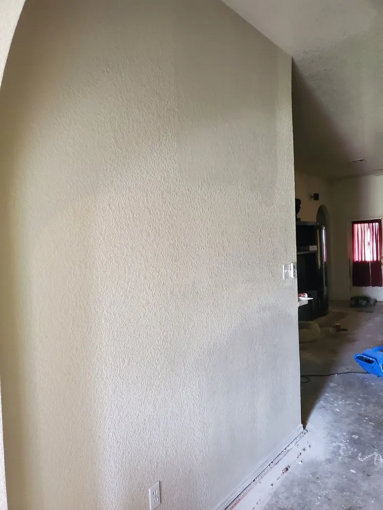 Slide of Atlas Mechanical