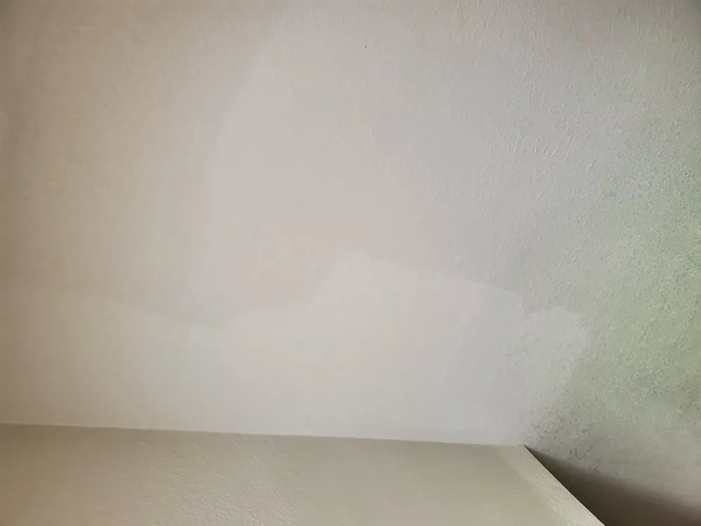 Slide of Atlas Mechanical