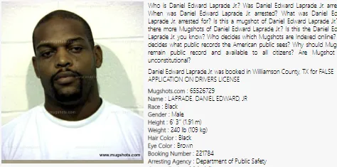 Slide of Atlas Mechanical