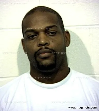 Slide of Atlas Mechanical