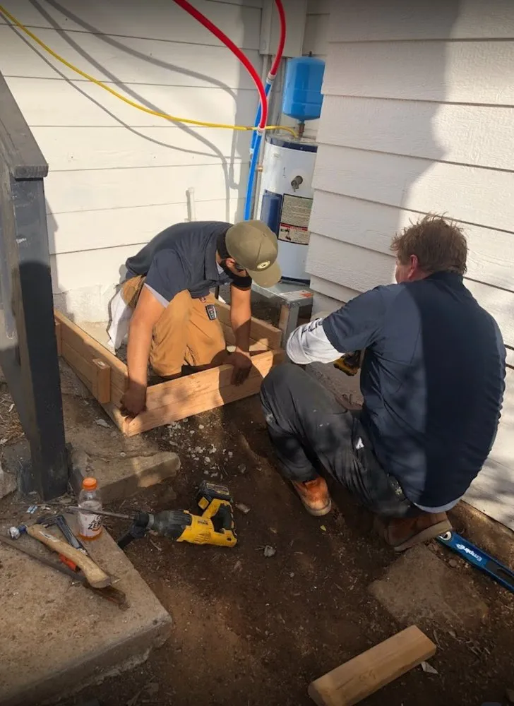 Affordable emergency plumbing for homes in West Palm Beach, FL by Atlas Plumber West Palm Beach