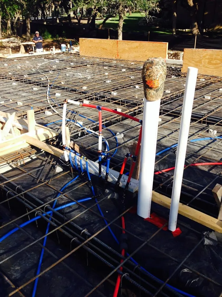 Slide of Atlas Plumbing & Drain Services