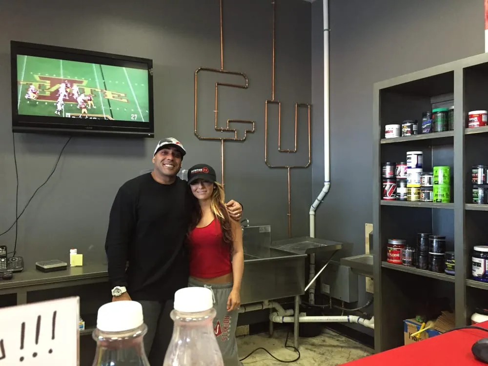 Slide of Atlas Plumbing & Drain Services