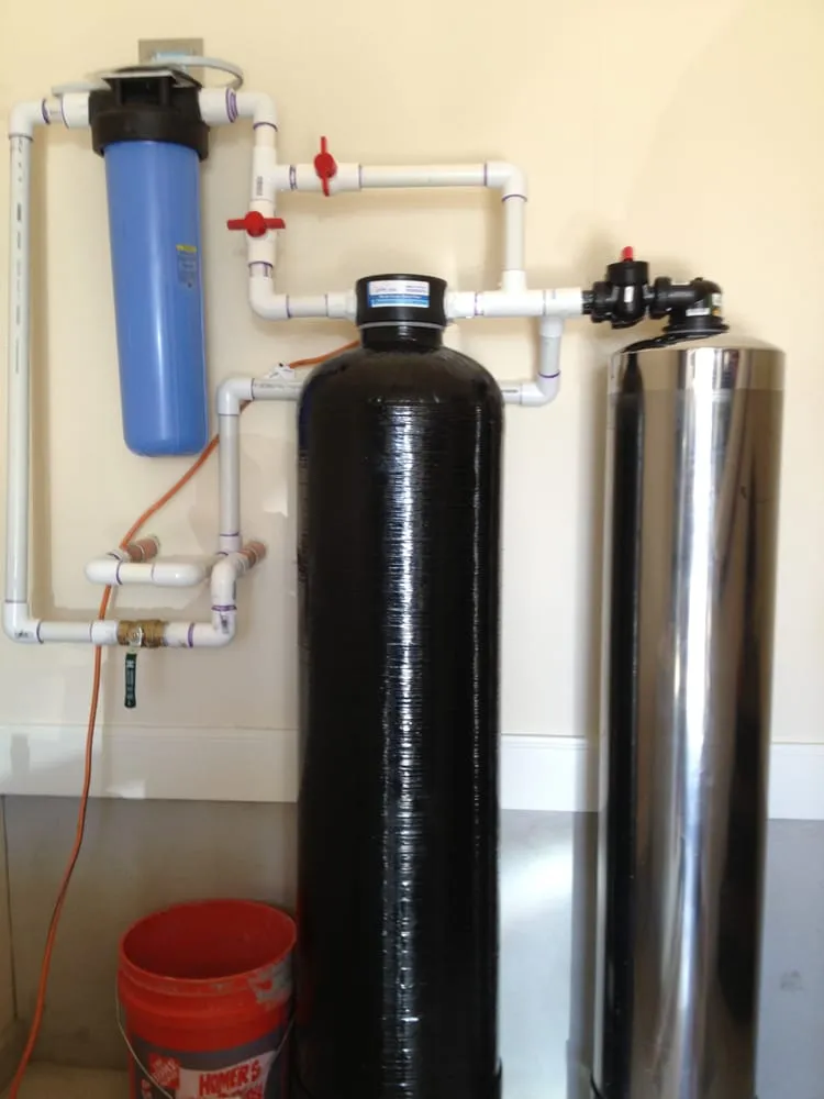 Slide of Atlas Plumbing & Drain Services