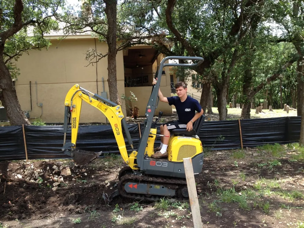 Slide of Atlas Plumbing & Drain Services