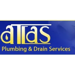 Slide of Atlas Plumbing & Drain Services