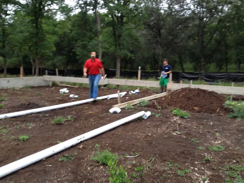 Slide of Atlas Plumbing & Drain Services