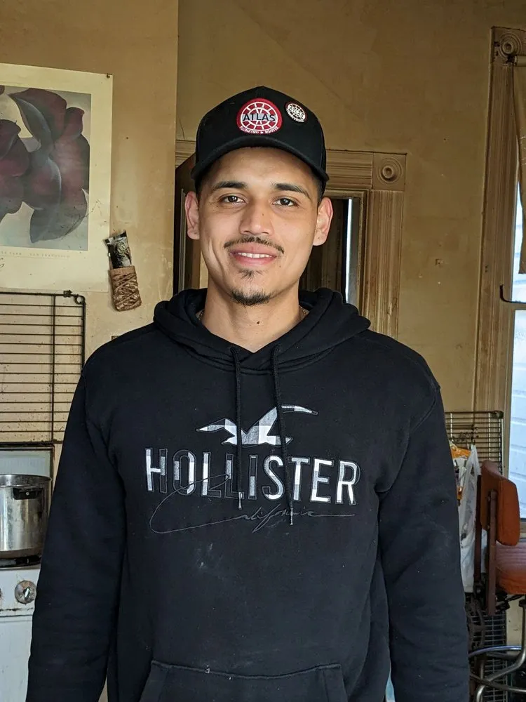 Slide of Atlas Plumbing & Rooter