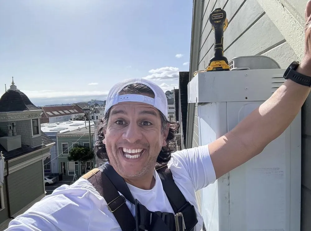 Expert emergency plumbing experts serving San Francisco, CA - Atlas Plumbing & Rooter