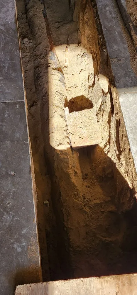 Reliable drain cleaning service in San Francisco, CA - Atlas Plumbing & Rooter