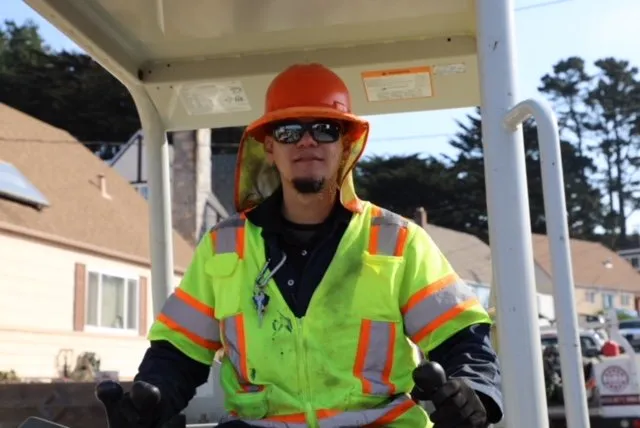 Slide of Atlas Plumbing & Rooter