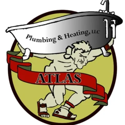Atlas Plumbing and Heating