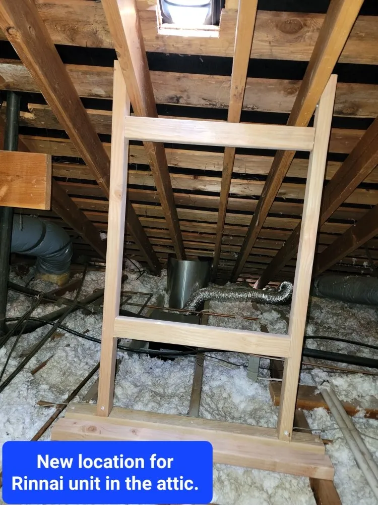 Slide of Atlas Plumbing and Mechanical