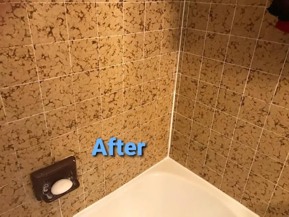 Affordable plumbing repair experts serving Chico, CA - Atlas Plumbing and Mechanical