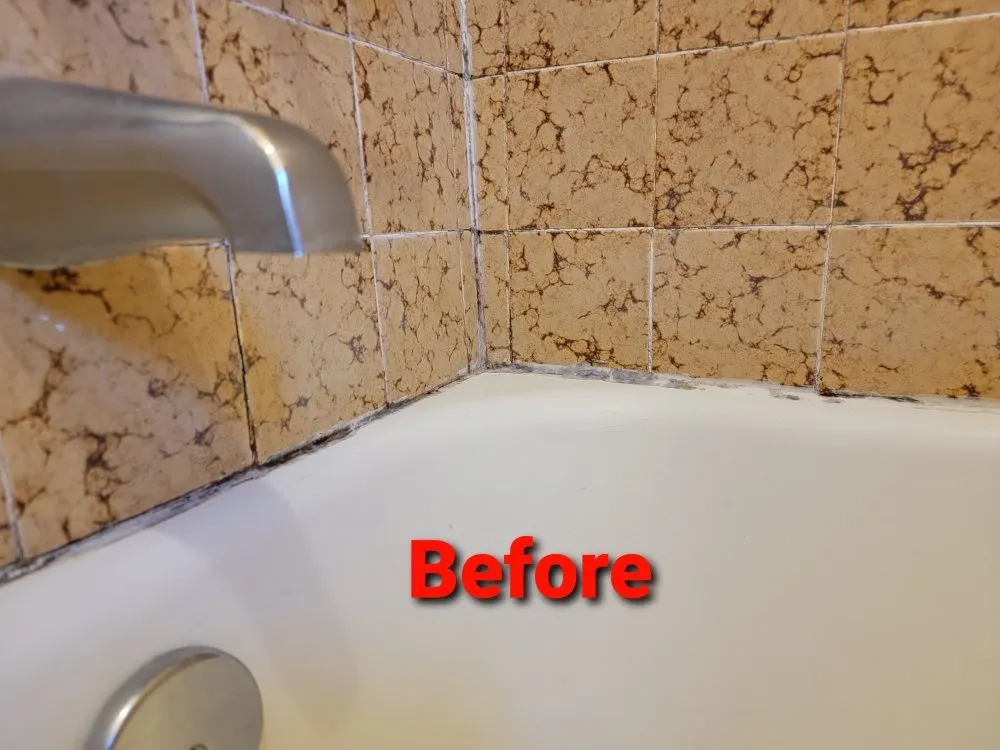 Reliable leak detection in Chico, CA by Atlas Plumbing and Mechanical