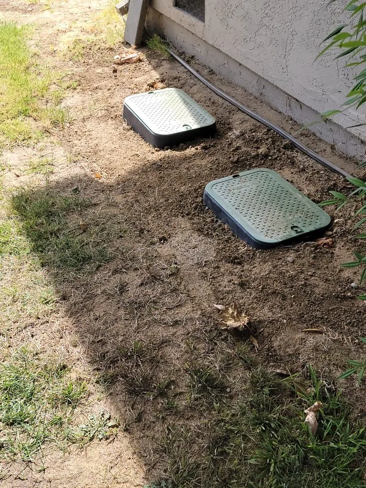 Top-rated drain cleaning for homes in Chico, CA by Atlas Plumbing and Mechanical