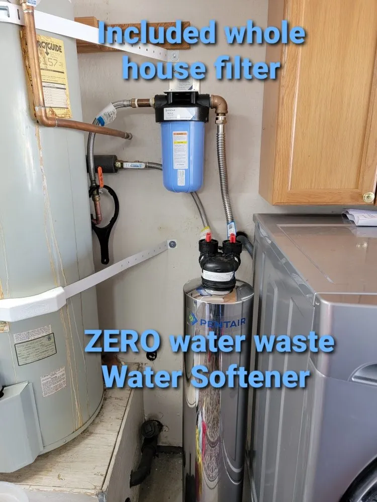 Affordable drain cleaning experts serving Chico, CA - Atlas Plumbing and Mechanical