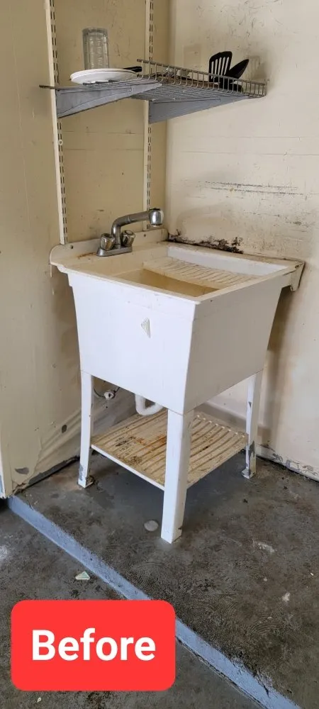 Slide of Atlas Plumbing and Mechanical