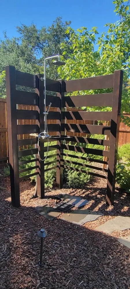 Slide of Atlas Plumbing and Mechanical