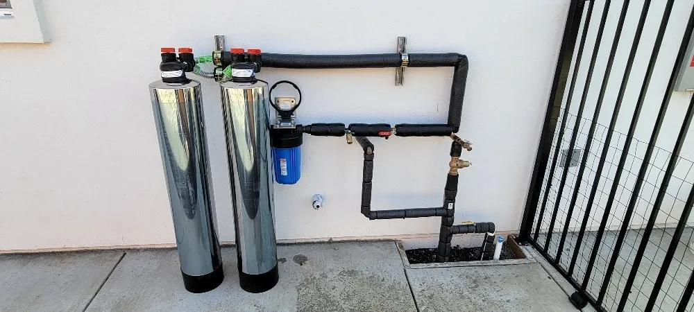 Slide of Atlas Plumbing and Mechanical