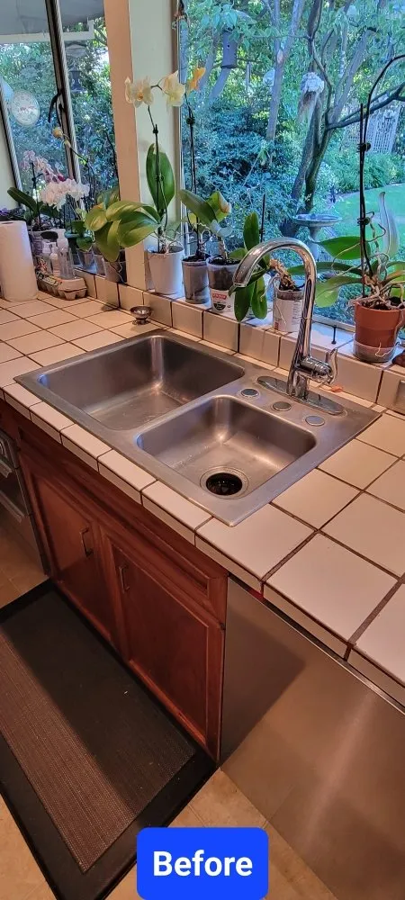 Slide of Atlas Plumbing and Mechanical