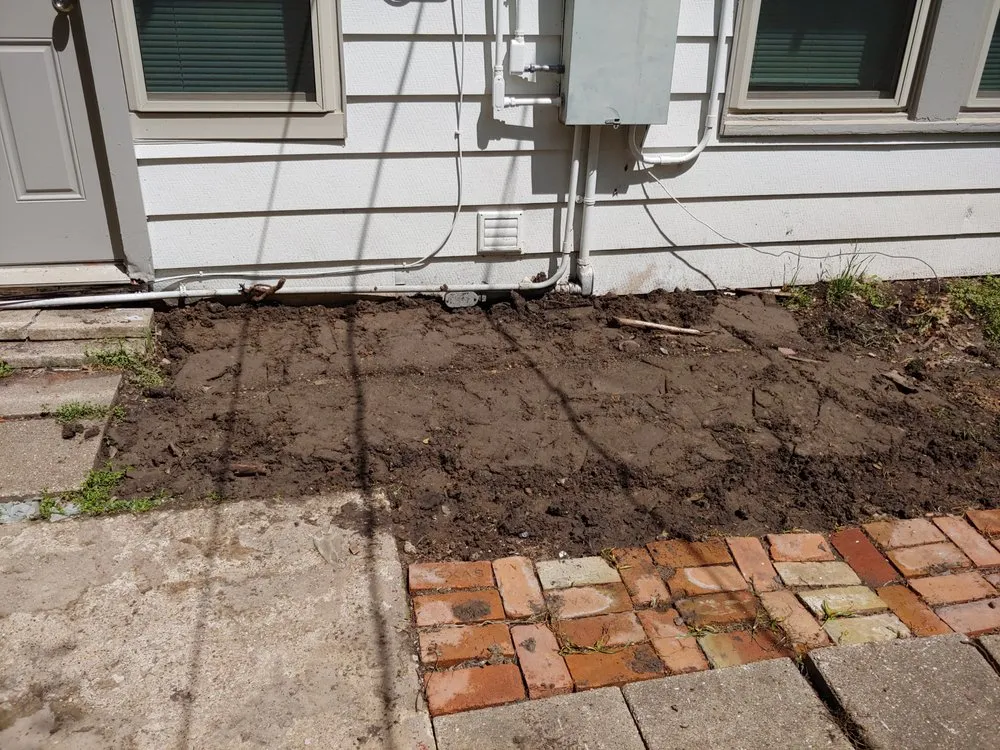 Slide of Atlas Plumbing