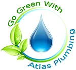 Slide of Atlas Plumbing